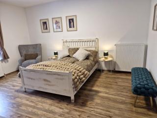 Apartment Kattnig - 0