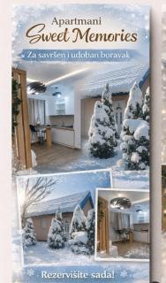 Sweet memories 2 - 3