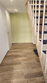 Moni's Ferienwohnung - 2