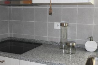 Apartamento Sapato - Lisbona - 1