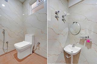 Park Inn Near Global village ,City Tech Park Bangalore - 6