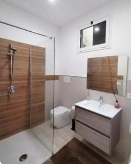 Giumahome - 1