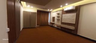 Sina Lodges and Guest house - 2