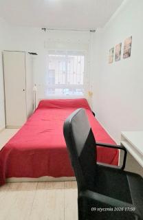 Tango Mango Apartment! Plaża 5 min, Basen! - 3