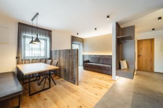 Toni's Apartments - 9