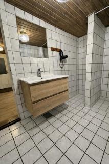 Charmerende sommerhus i fredelige omgivelser - 2