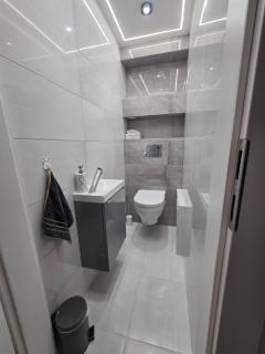 Apartament JOANNA - 2