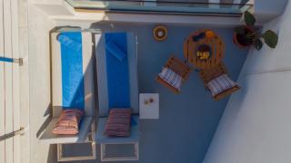 Golden Secret Beach House - 7