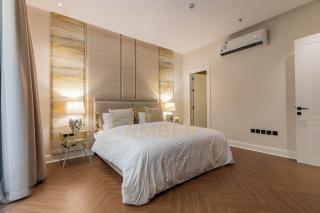 Amber Hospitality - AlQuds - 5