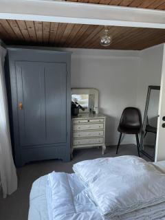 Charmerende sommerhus i fredelige omgivelser - 7