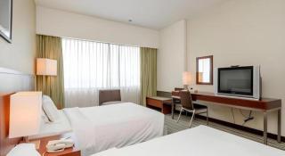 RH Hotel Sibu - 5
