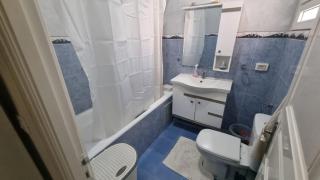 Au cœur de Kantaoui - 1