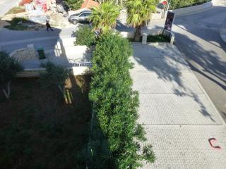 Apartment Adrijana - Novalja - 2