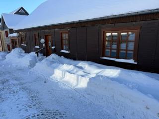 Ferienwohnungen Forellengrund Schierke - 8