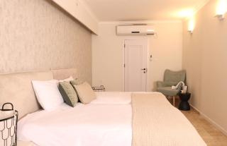 Ahuzat hYam Netanya - 2