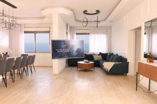 Ahuzat hYam Netanya - 9