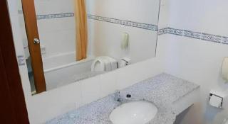 Hotel Continental Penang - 3