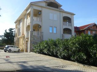 Apartment Adrijana - Novalja - 9