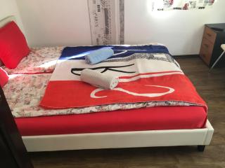 Guest House The House - 2