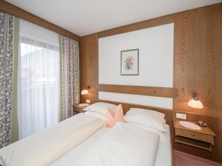 Pension und Appartement Weinschreiber - Rauris - 9