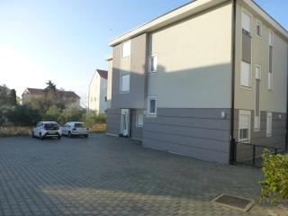 Appartement Zagi - Novalja (Novaglia) - 4