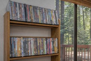 Alpine Getaway home - 3