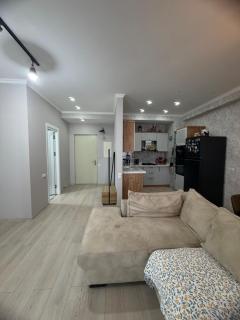 Apartament - 1