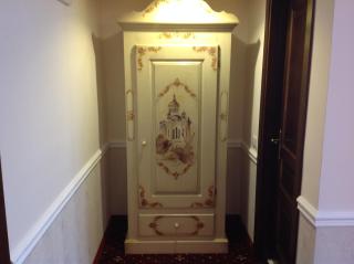 Hotel Aviator Boutique - 1