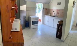 Sainte-Anne - Plage de la Pointe Marin à 400m ! - 2