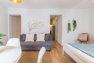 Heima Madrid letras 3A - 5