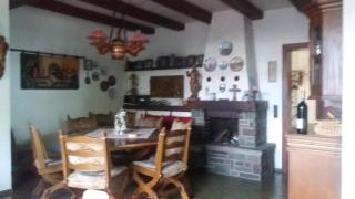 Gästehaus-Weingut Michael Scholer - Schleich - 2