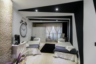 Apartamentos Los Angeles - Alcañiz - 0