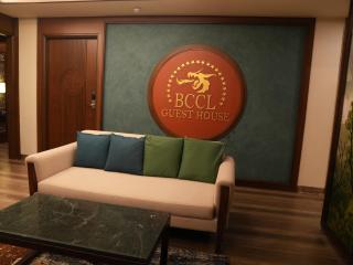 Bangladesh China Club Ltd - 5