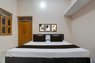 SPOT ON by OYO Royal Hotel - 6