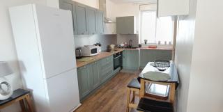 Le Havre de Sauge - 3