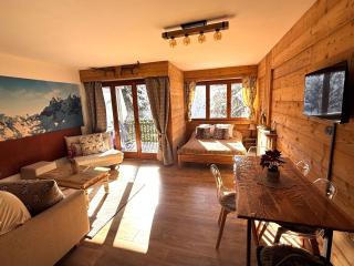 Studio Piccola Renna - 2