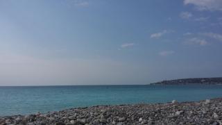 Pied-a-terre Saint Michel - Menton - 5