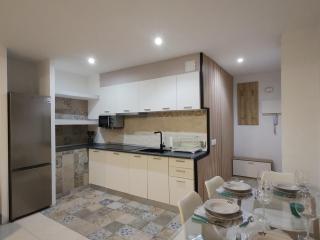 Lo'cos Beach Exclusive Apartament - 8