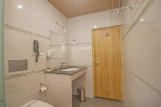 Royal Hotel Gangtok - Gangtok - 3