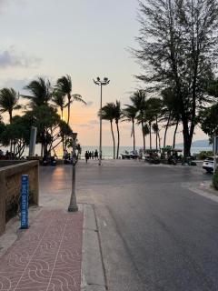 Patong Beach Verve - 4
