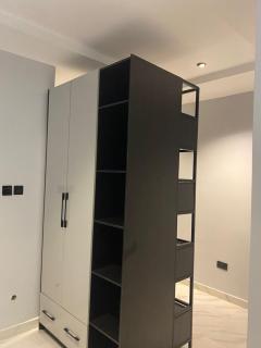 Sheoz Lux Apartment & Kitchen - 3