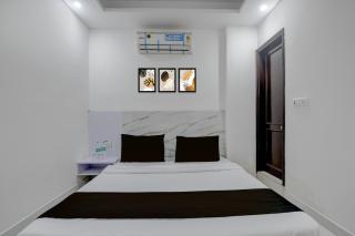 Hotel O Celebration - 3