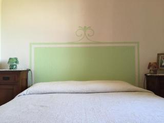 Poggio Paradiso Apartments - Mengara - 1