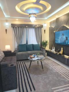 Omnia Luxe Villa - 6