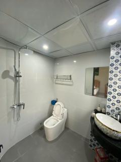 Alley Tam Coc Homestay - 4