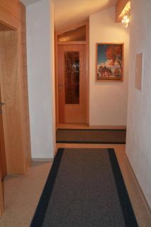 Ferienwohnung Tummener - 5