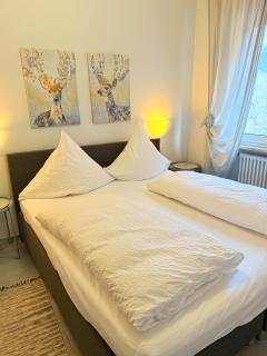 Bozen - voll ausgestattet, optimale Lage - 3