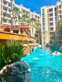 Atlantis Resort Apart - 7