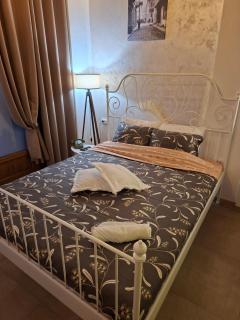 Riverside Apartment - 9