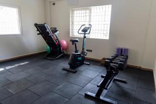 The Wilsons Hotels & Resorts - 1